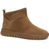 Geox Bottines Flextride