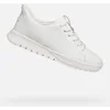 Geox Baskets Femme Geox Flextride Plus