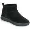 Geox Bottines Flextride