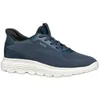 Baskets femme Geox Spherica Plus A