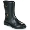 Geox Bottes Serilda