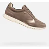 Geox Baskets Sukie 2.0