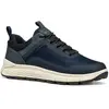 Geox Baskets Spherica 4x4 B Abx