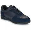 Lage Sneakers Geox U SPHERICA ACTIF X3 Blauw
