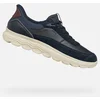 Geox Spherica Plus Man - 44