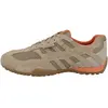 Geox Baskets Snake Original A