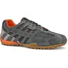 Geox Baskets Snake Original A