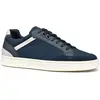 Geox Baskets Baltmoore B