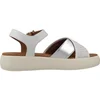 Geox Sandales Camalei