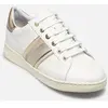 Geox Baskets Jaysen E