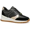 Geox Baskets Desya