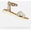 Geox Sandales Dandra