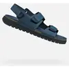 Geox U Flextride S - 43