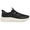 Baskets femme Geox Plummery Plus