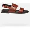 Sandales femme Geox Adelash
