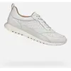 Geox Sukie 2.0 Woman - 36
