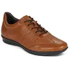 Mocassins Geox Symbol