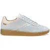 Geox Baskets Meleda