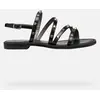 Geox Maddalusia C Woman - 37