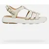 GEOX D NEBULA 2.0 C S Beige 36 EU