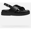 Sandales femme Geox Adelash