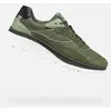 Geox Spherica Actif X1 Man - 44