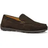 Geox Mocassins Spherica Ec16