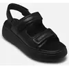 Sandales Et Nu-Pieds Geox D Spherica Ec4.1 S Pour Femme - 39