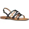 Geox Sandales Sozy Qc