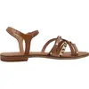 Geox Sandales Maddalusiac D