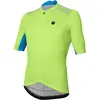 Rh+ Maillot à Manches Courtes Grinta