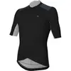 Rh+ Maillot à Manches Courtes Grinta
