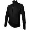 Rh+ Veste Mistral