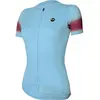 Rh+ Maillot à Manches Courtes Astra
