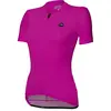 Rh+ Maillot à Manches Courtes Super Light Evo