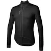 Rh+ Maillot à Manches Longues Xtrm