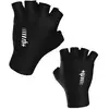 Rh+ Comet Handschoenen Zwart S
