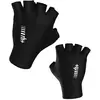 Rh+ Comet Handschoenen Zwart M