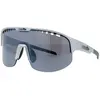 Rh+ Lunettes De Soleil Olympo