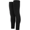 Briko Jambières Leg Gaiter