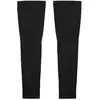 Briko Jambières Leg Gaiter