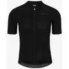 Briko Maillot à Manches Courtes Racing