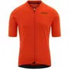 Briko Maillot à Manches Courtes Racing