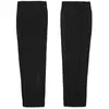 Briko Manchettes Arm Gaiter