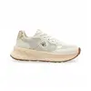 Blauer Chaussures Lynn01 - F5LYNN01-LEG-CRE Beige