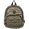 Blauer Sac à Dos Femme Wave 03 Marron - F5WAVE03-SOF-MUD