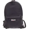 Blauer, Sac à dos