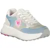 Blauer Trainers Lynn01
