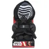 Toy Joy Star Wars Episode VII - Peluche Kylo Ren 25 cm