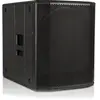 dB Technologies SUB 618 actieve 18 inch subwoofer 600W